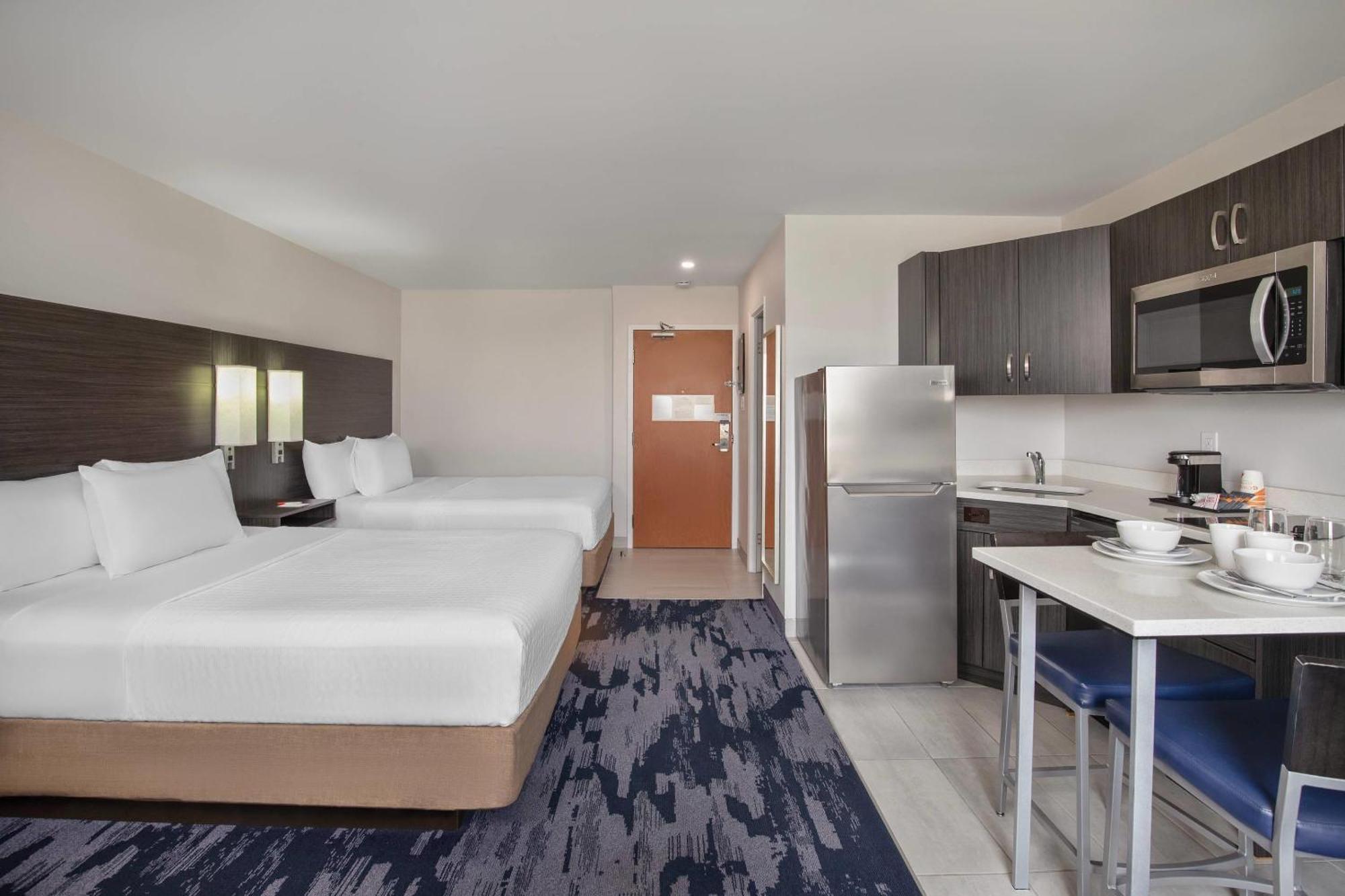 Inn Quality & 3*